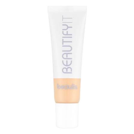 BB کرم Beautyfy it بیولیس