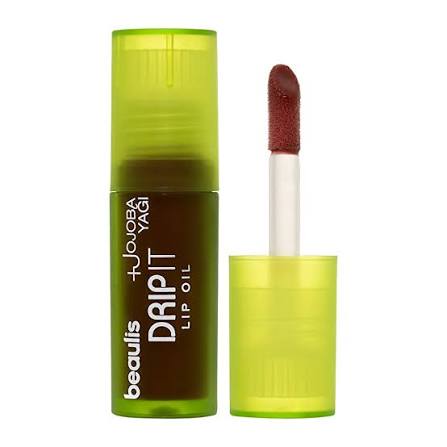 لیپ اویل Drip it بیولیس