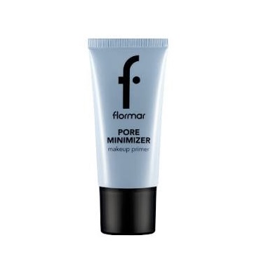 پرایمر Pore minimizer فلورمار