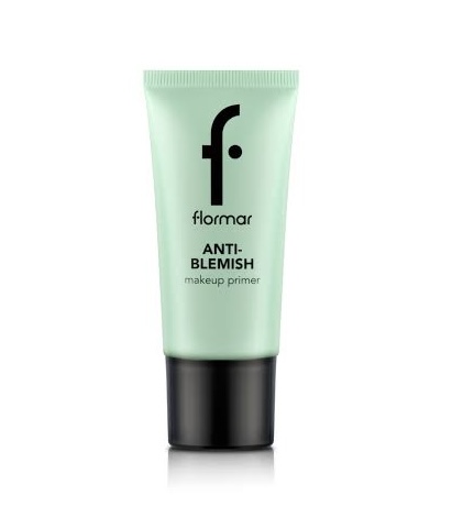 پرایمر Anti blemish فلورمار