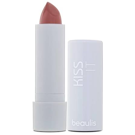 رژلب مات Kiss it بیولیس