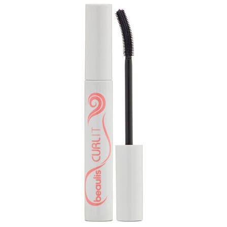 ریمل Curl it بیولیس