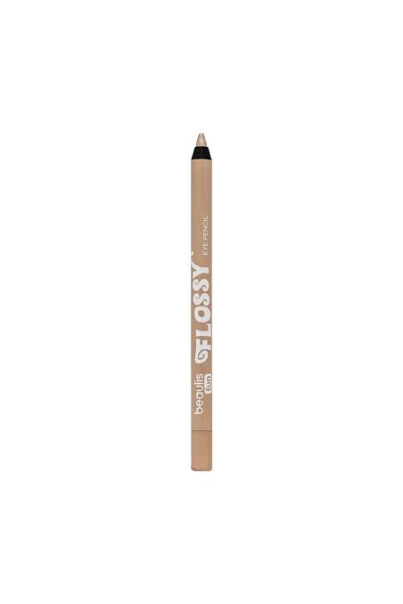 مداد چشم Flossy it بیولیس رنگ 130 Golden aura