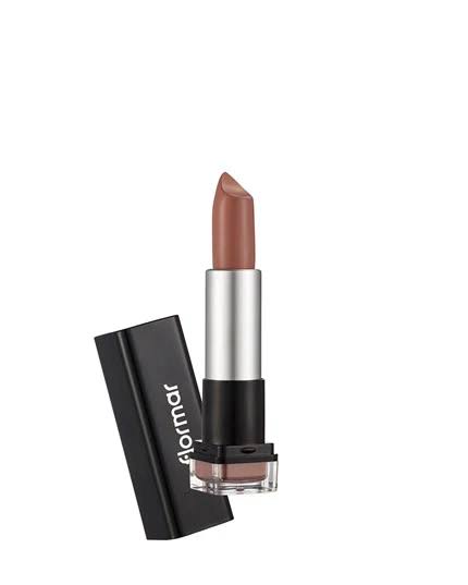 رژلب HD weightless matte فلورمار