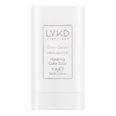 هایلایتر استیکی لایکد Glow getter highlighter