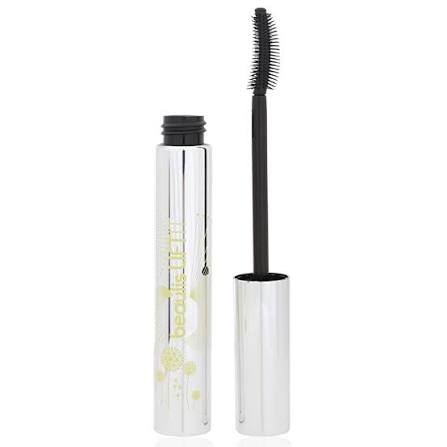 ریمل Lift it بیولیس