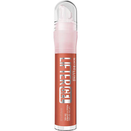 لیفتر ژل میبلین کد 007 Vanilla horchata
