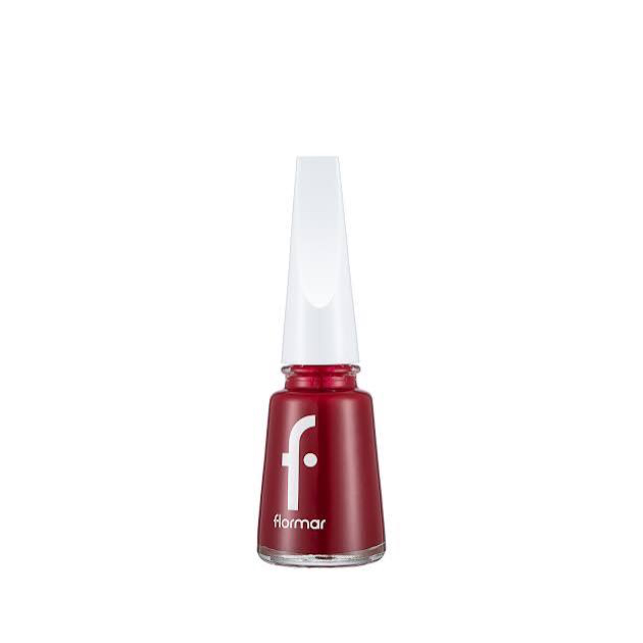 لاک فلورمار کد 406 Dark red